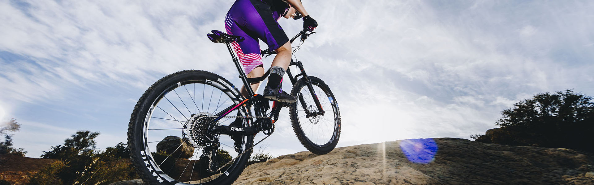 2019 Pique Advanced | Liv Cycling Österreich Liv Cycling | Österreich